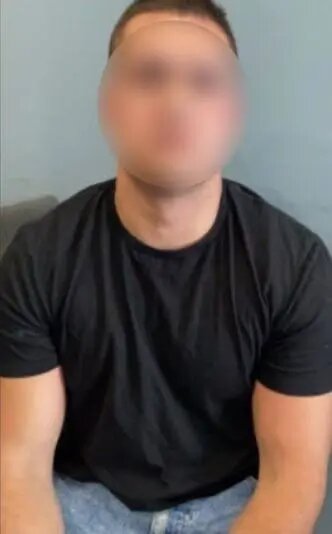    Фото: пресс-служба ГУ МВД России по Петербургу и Ленобласти