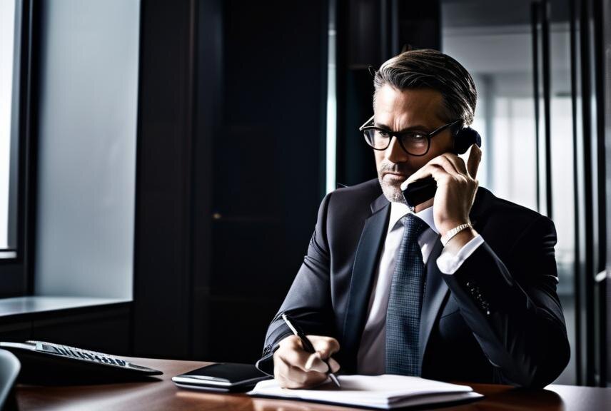 Развод и банкротство как правильно защитить активы.