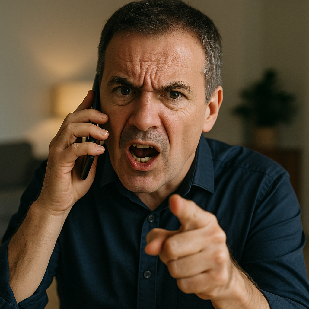 Быть хитрее: как россияне смеются над мошенниками