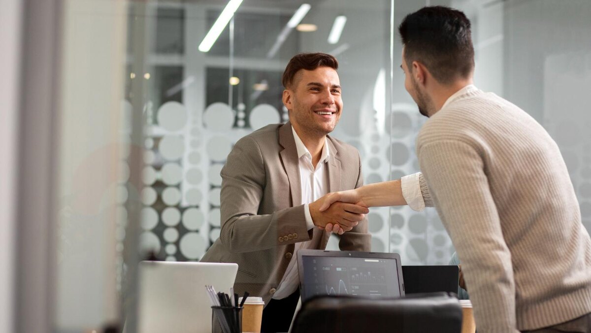    Фото: freepik.com