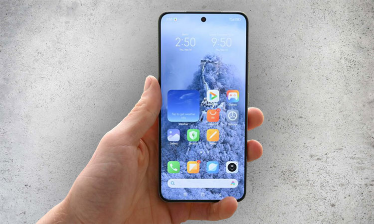 Изображение: hyperdroid.ru