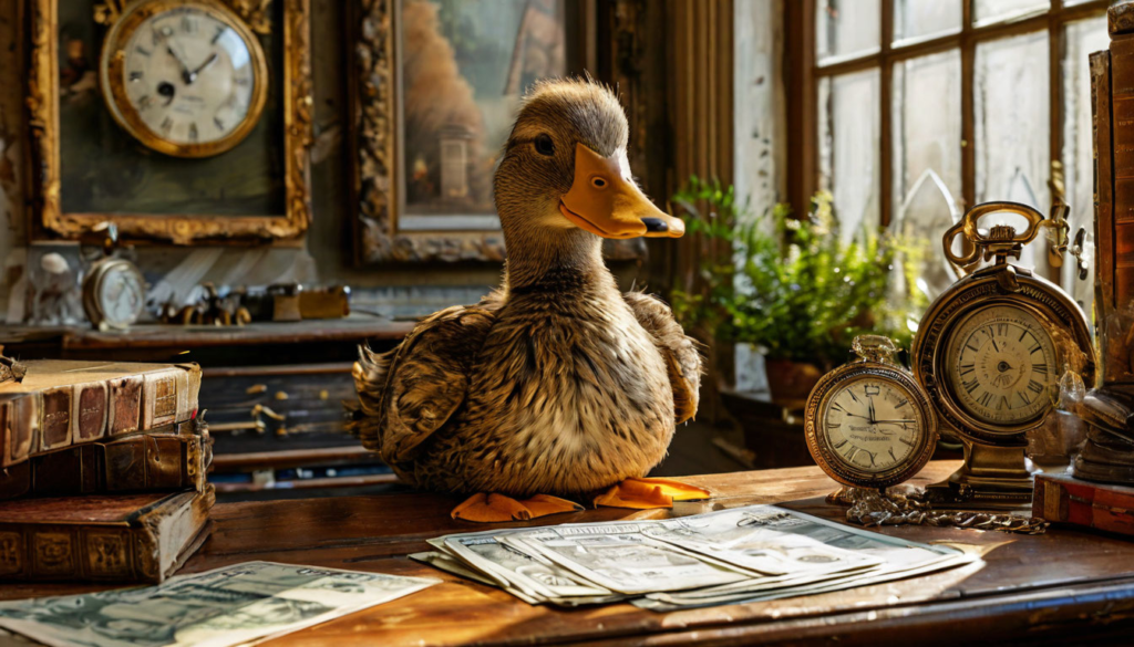    Антикварные_часы_пассивный_доход_на_Авито Суетолог