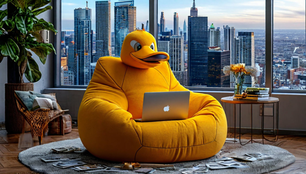    Кресла-мешки_топ-продаж_на_Авито Суетолог