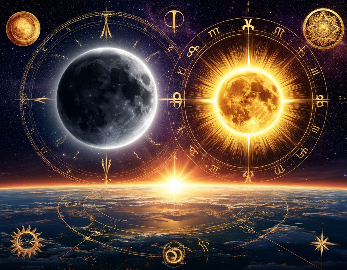 Иллюстрация ИИ