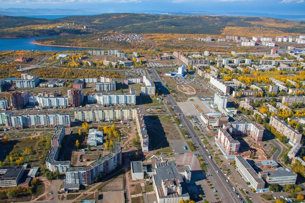 Источник: www.russia-ic.com