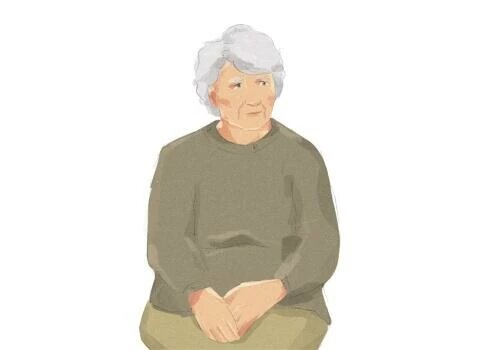 Вопрос о сохранении средств к существованию для пенсионеров при взыскании долгов является крайне актуальным и часто вызывает путаницу.  Многие сталкиваются с необходимостью защищать свои права,  и  не всегда знают, как правильно это сделать.  Давайте разберемся, какие нормы закона регулируют этот вопрос и как максимально защитить себя от чрезмерных взысканий.

