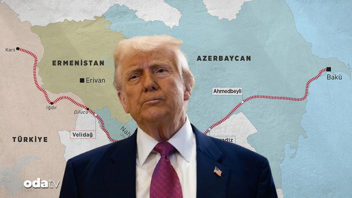 Фото: https://img.odatv.com/rcman/Cw1280h720q95gc/storage/files/images/2025/08/12/turkiye-icin-tuzak-mi-zafer-mi-kafkasya-kalbine-abd-ussu-mq2p.jpg.