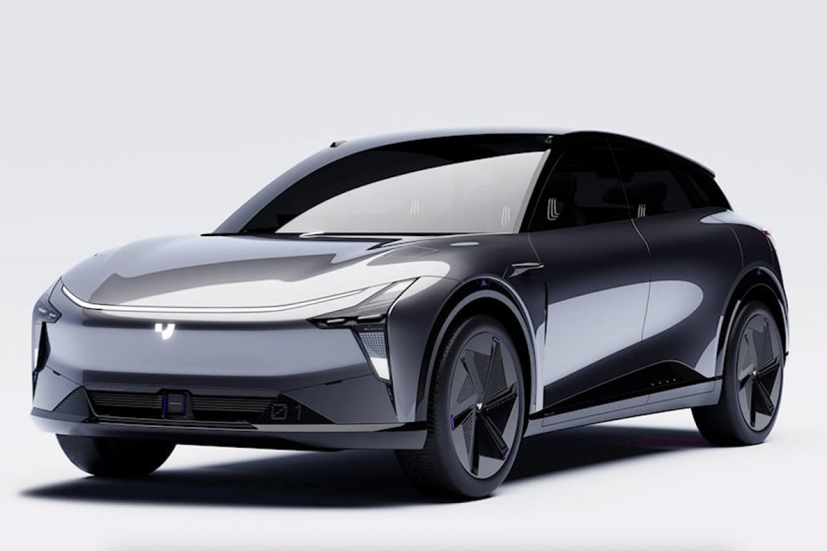    Фото: mavink.com