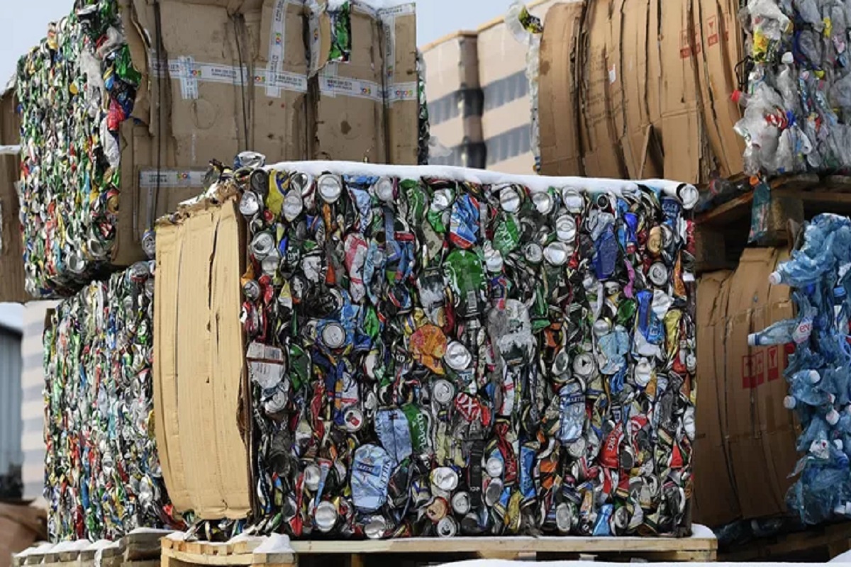    Фото: Алексей Кряжев, источник: РИА Новости