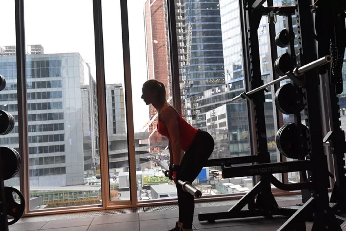    Фото: Алексей Куденко, источник: РИА Новости