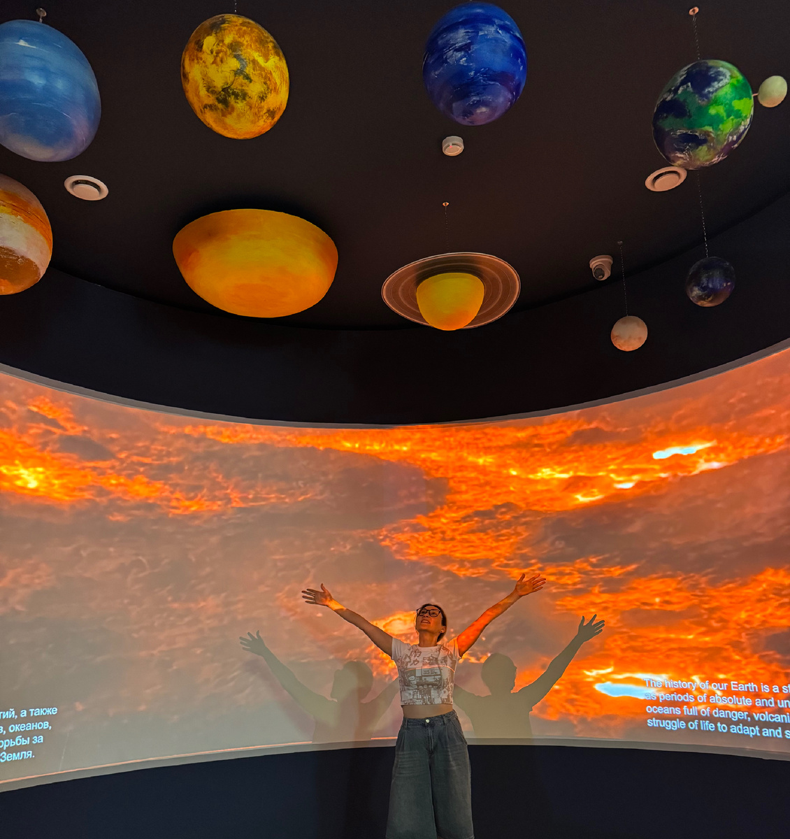 #astrology_nelly #планеты #космос #астрология