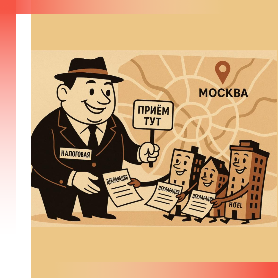 Читайте в новостях:
Обезличенные персданные для ГИС
Гостиницы в разных ИФНС?
Как агенту не «превратиться» в поставщика
Маркировка на продлёнке
Уголовка за IT-ухищрения
Штрафы по КоАП для рунета, транспортной сферы
Цены в условиях паники