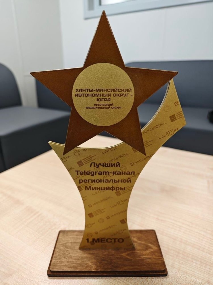    В курсе ИТ-новостей