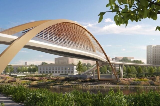    Фото: личный архив / предоставлено застройщиками