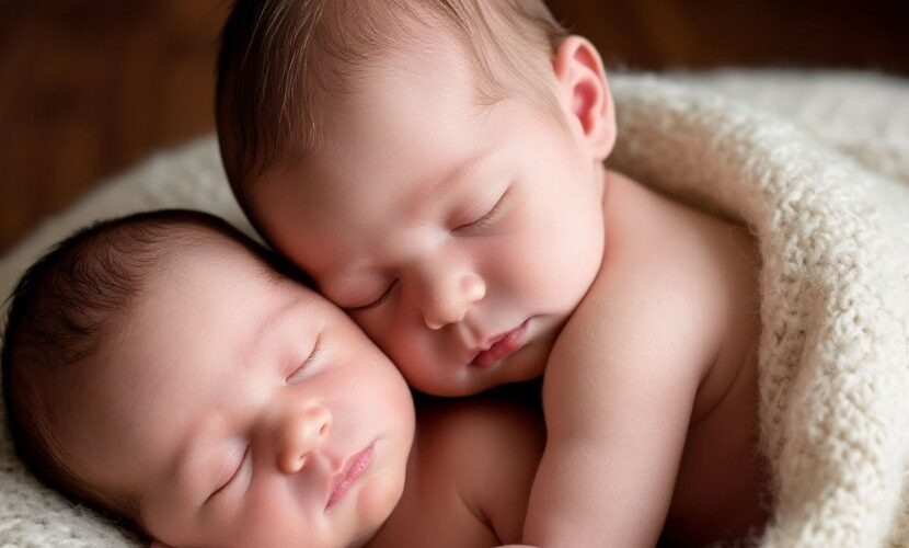    Фото: создано ИИ Шедеврум