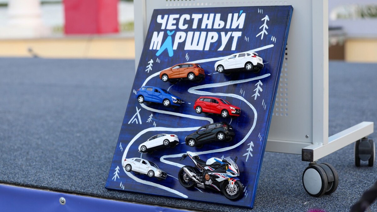    Фото: Александр Чирва/«Ямал-Медиа»