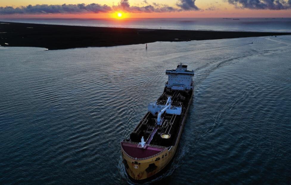 © Tom Pennington/Getty Images