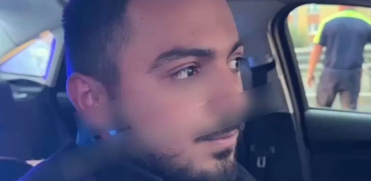 Telegram-канал Многонационал