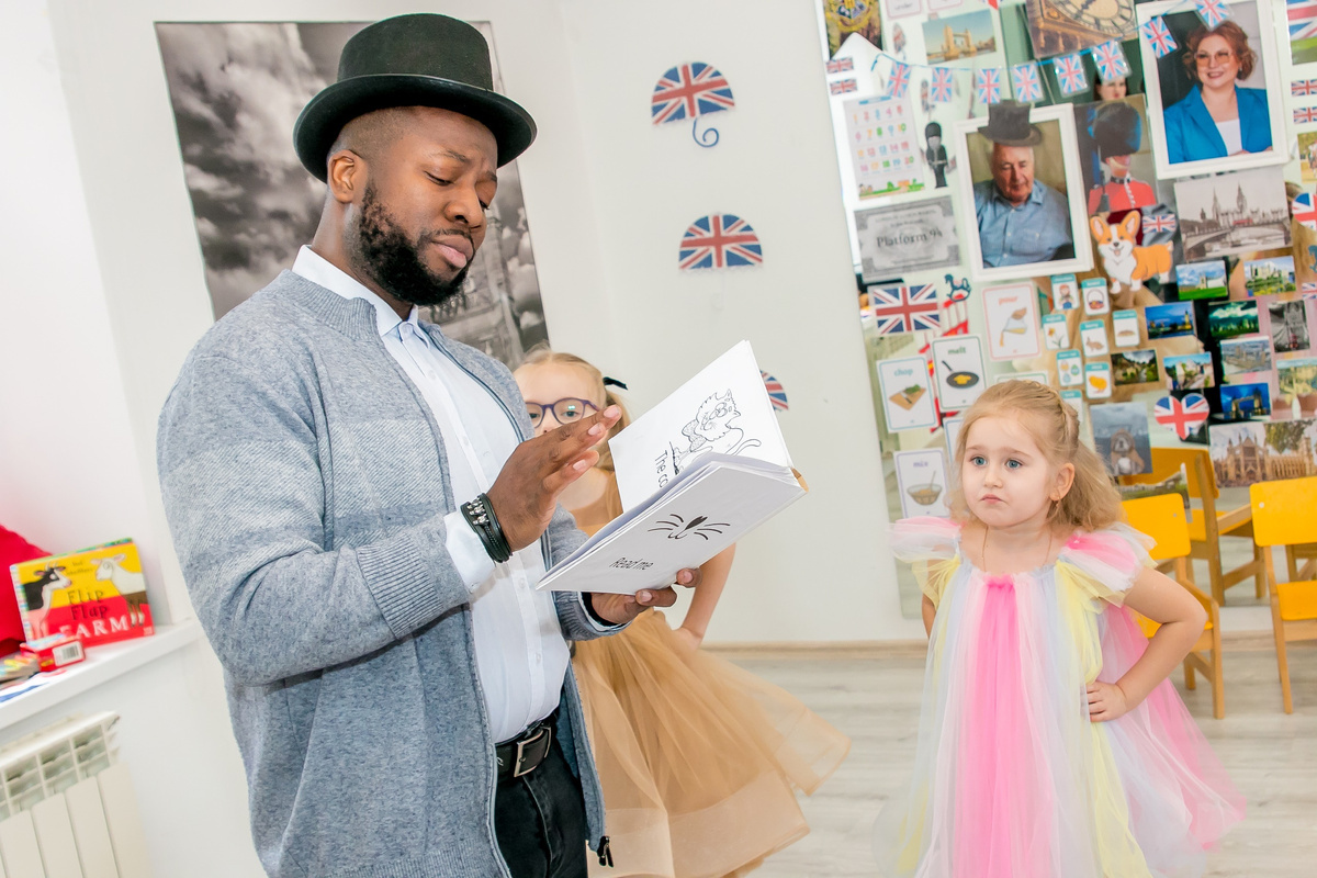 Редактировать галерею