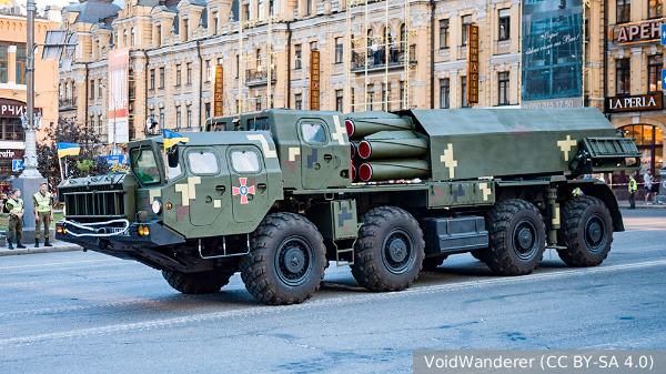     Фото: VoidWanderer (CC BY-SA 4.0)   
 Текст: Алексей Дегтярев