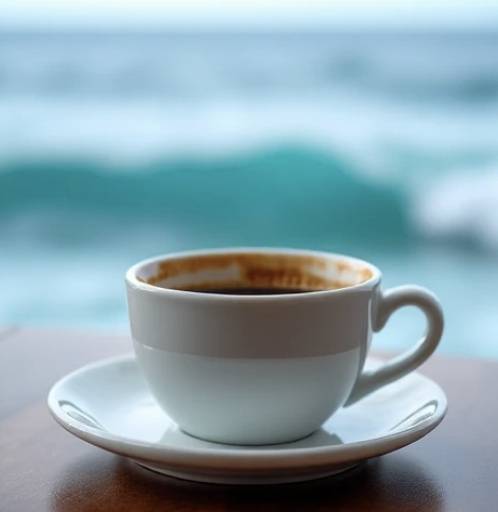 Пассивный доход