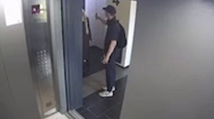 Фото "АСТ-54".