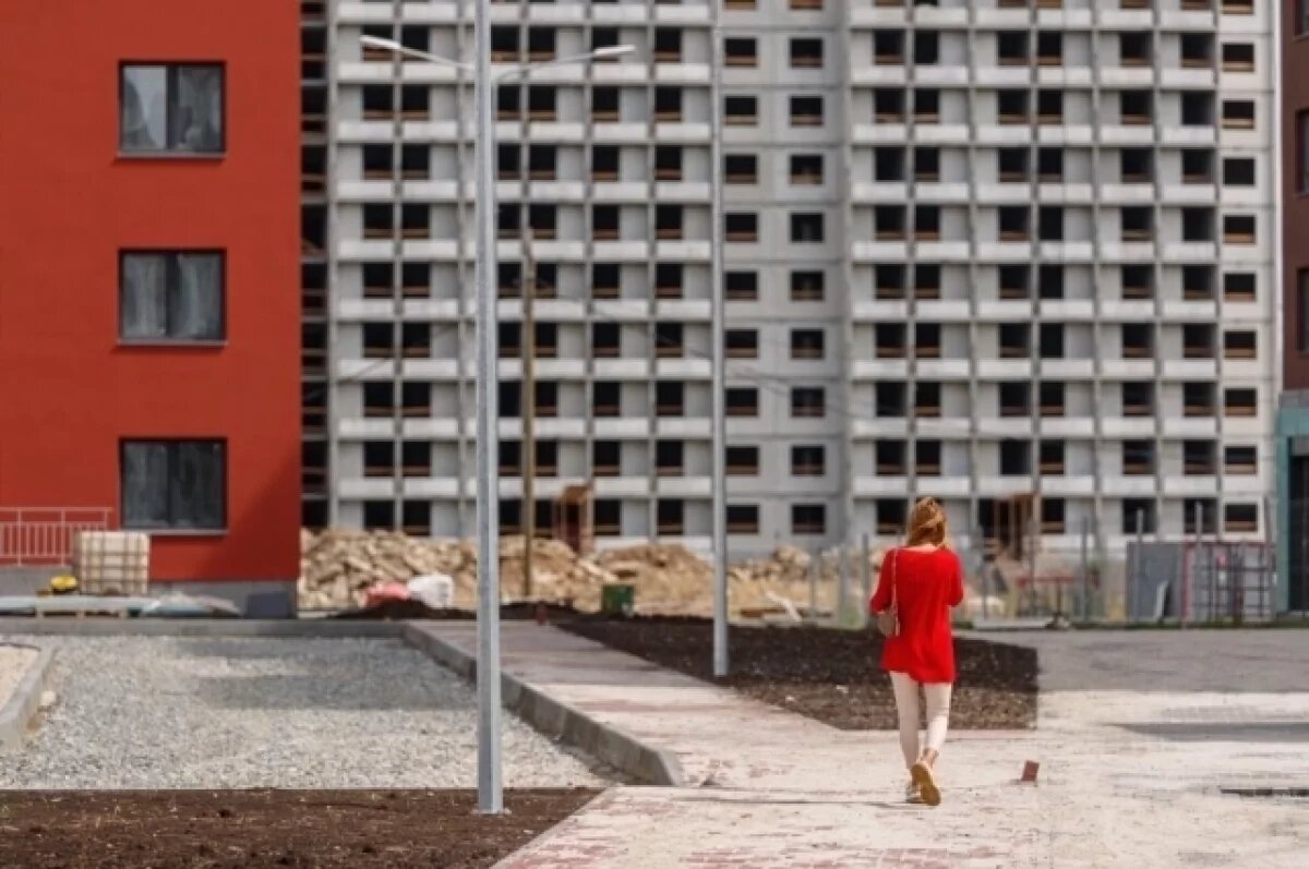    Дан старт аукциону новой площадки КРТ в Екатеринбурге