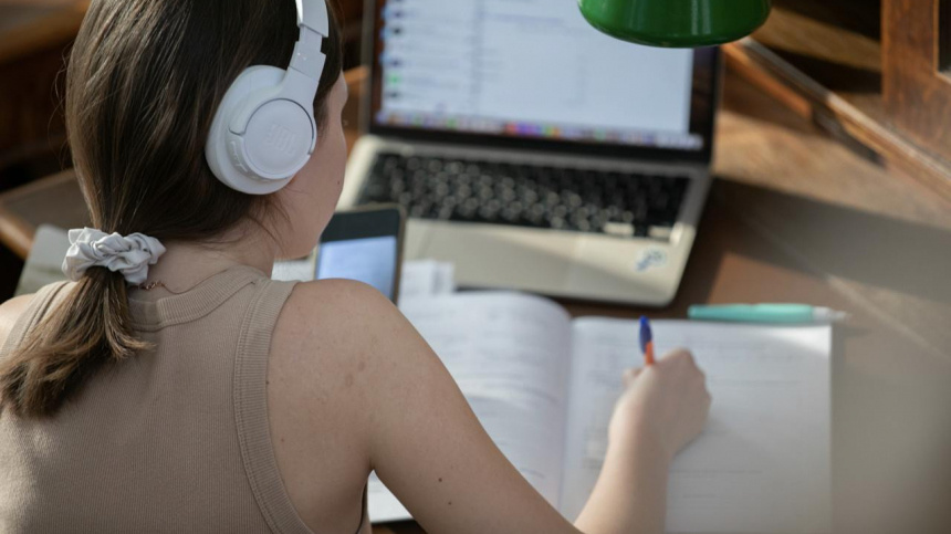    Фото: ИЗВЕСТИЯ/Юлия Храмцова