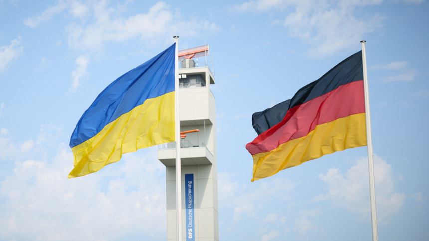    Фото: www.globallookpress.com/Presidential Office of Ukraine; Минобороны РФ; 5-tv.ru