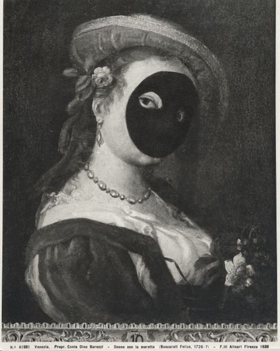 Изображение с просторов интернета