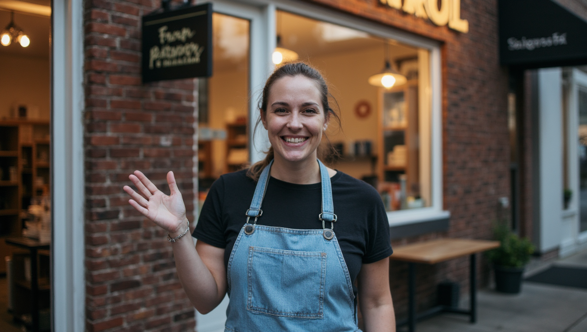 сообщество взаимной поддержки