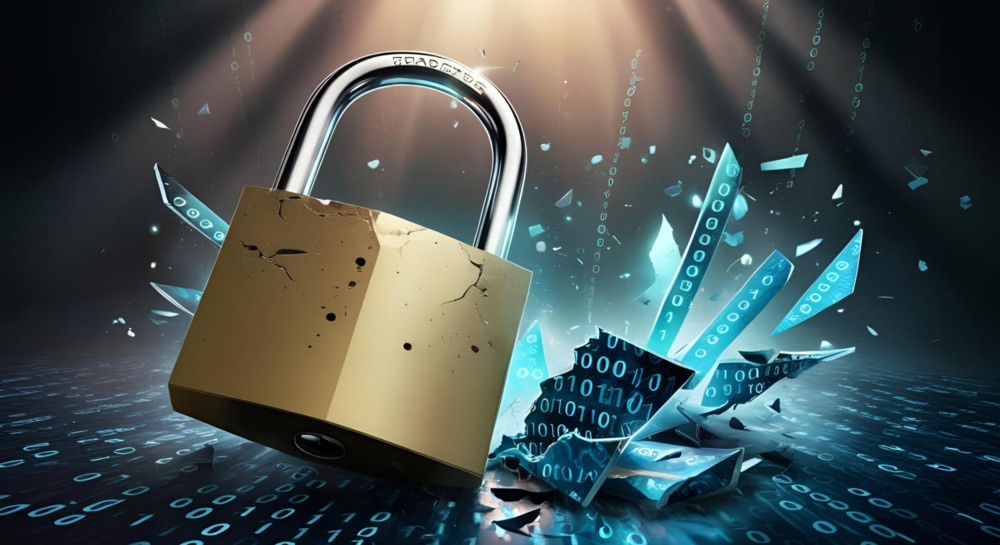 Изображение создано с помощью Canva AI