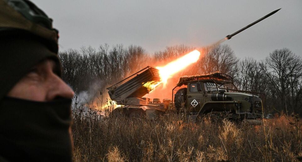    РИА «Новости»