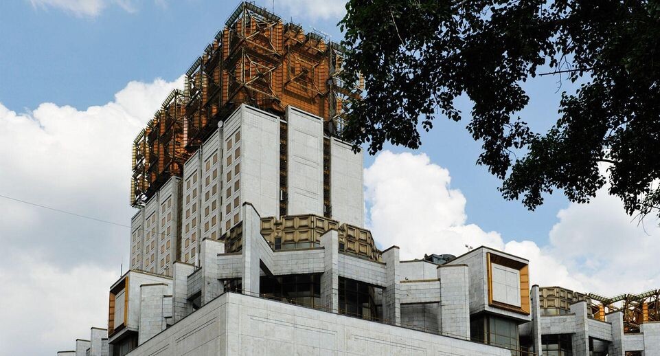    РИА «Новости»