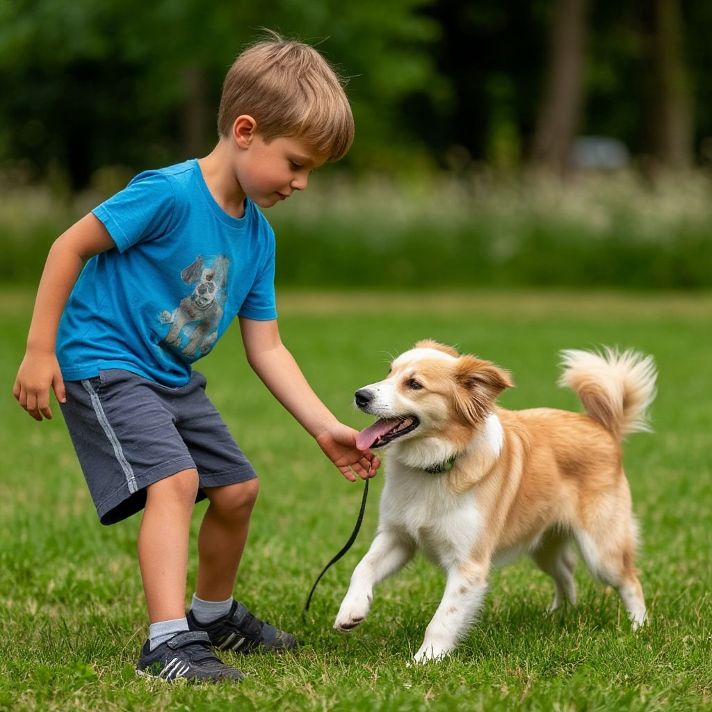 Изображение сгенерировано с помощью ИИ
