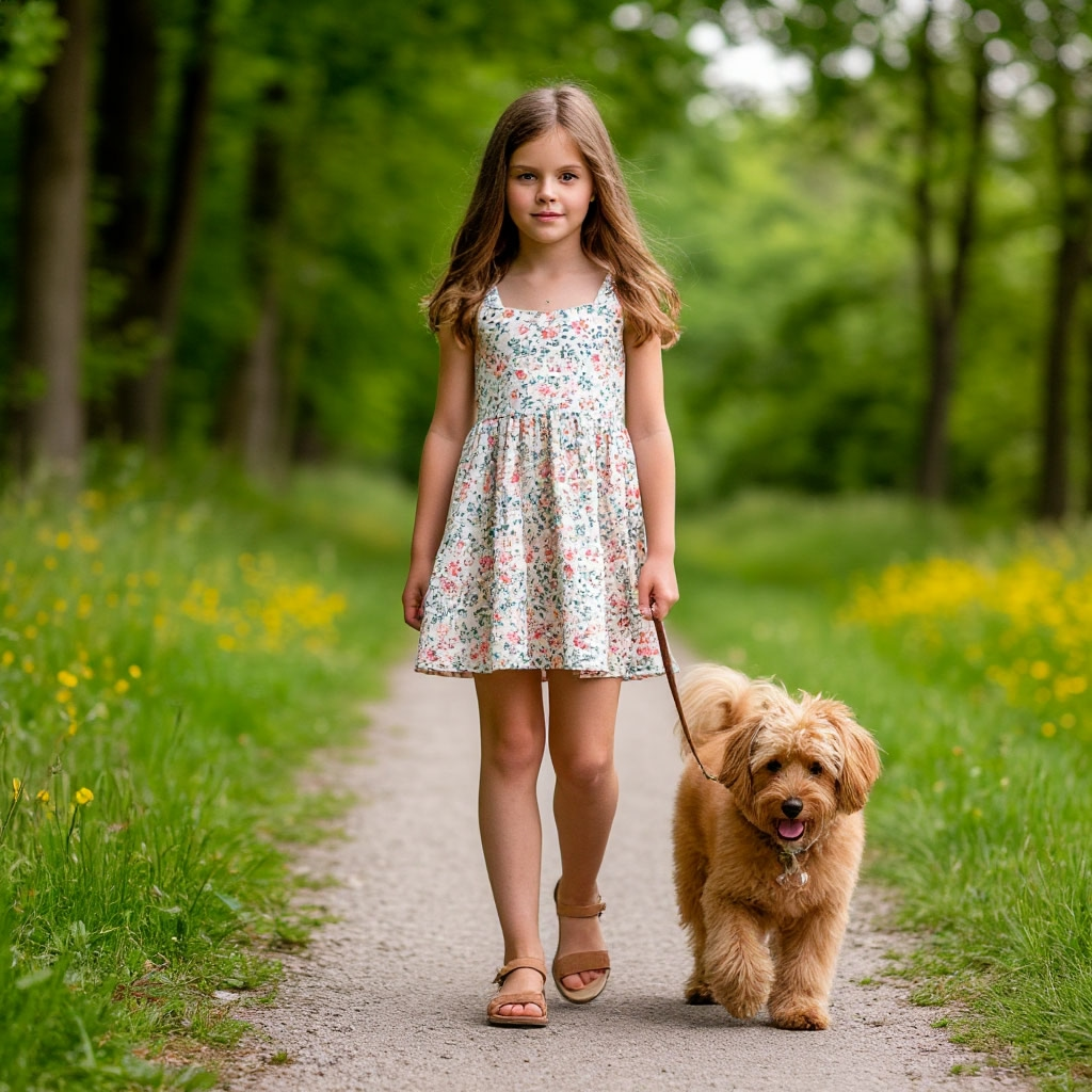 Изображение сгенерировано с помощью ИИ