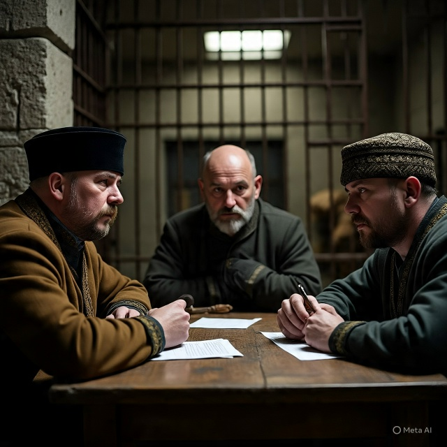 Иллюстративная картинка