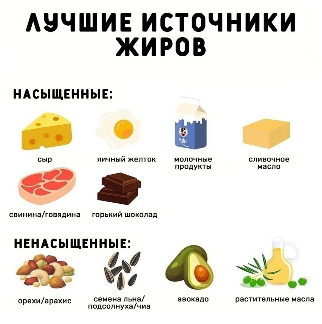 Вы можете продлить продолжительность своего здоровья, контролируя висцеральный жир, говорят врачи.