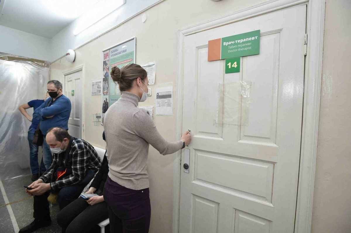 Фото: Динар Калимуллин / Фотобанк СМИ РБ