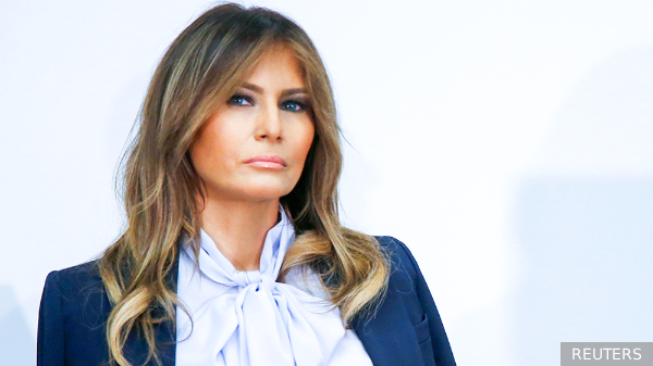     Фото: REUTERS   
 Текст: Антон Антонов