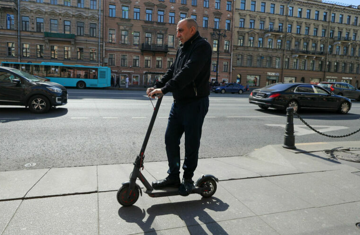    Фото: Тимур Ханов, источник: ПГ