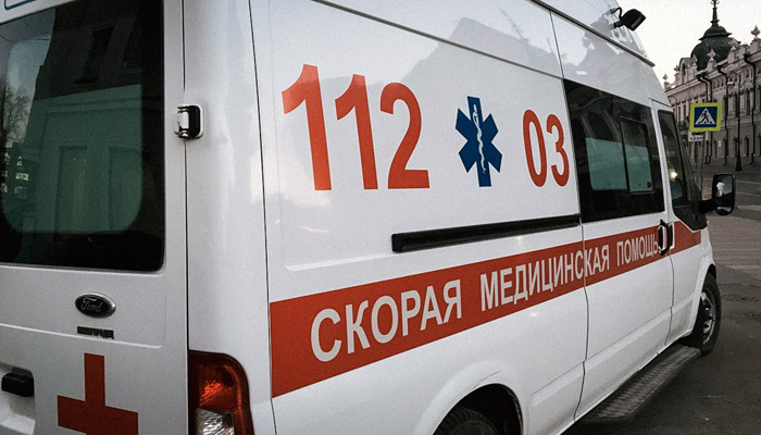 Смертельно опасные грибы угрожают человечеству, и это не сюжет фильма ужасов. Фото: 1MI