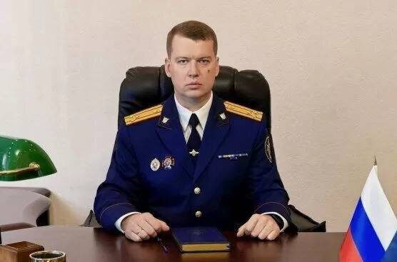    Источник фото: