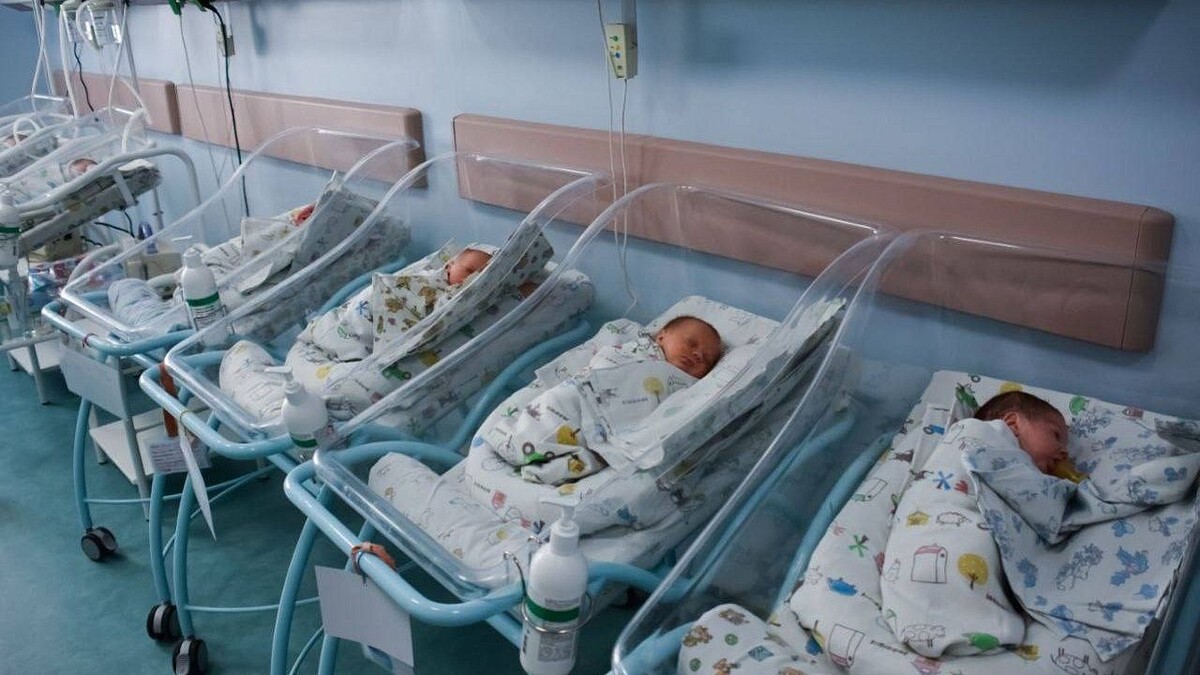    Фото: t.me/evgeniiFilippov23