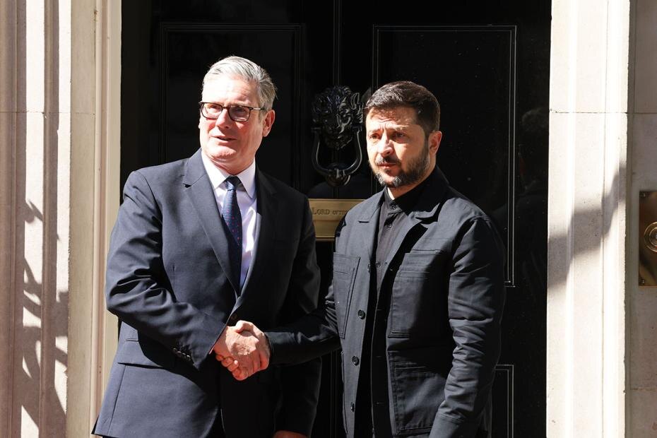    Rick Gold/Capital Pictures/Global Look Press