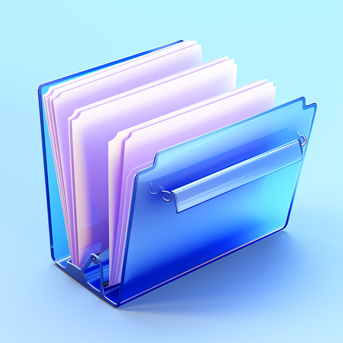 Какую информацию должны раскрывать АО