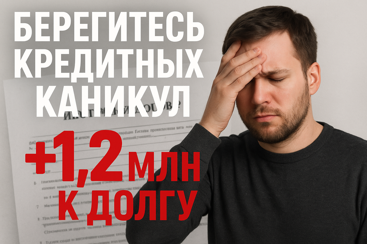 изоюбражение создано неросетью