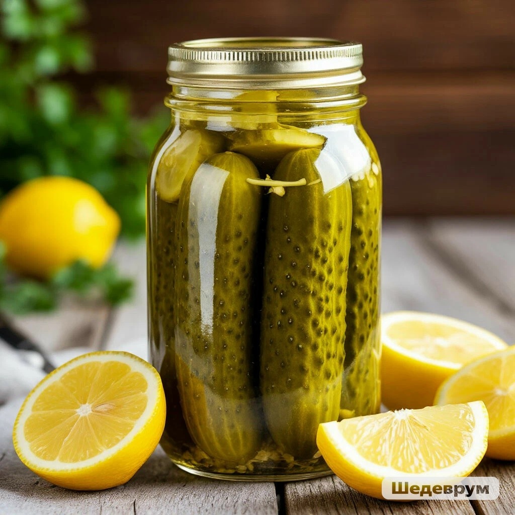 Картинка создана с помощью ИИ