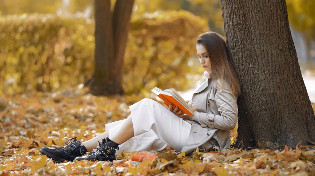     10 самых ожидаемых книг осени Елена Исупова