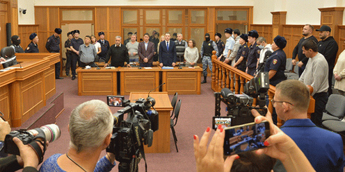 Автор: В. Панченко